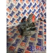 Кронштейн двигателя Renault Premium 007743 задний LH (466)