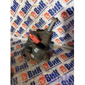 Кронштейн стабилизатора Renault Premium 007743 RH (512)