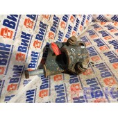 Кронштейн стабилизатора Renault Premium 007743 LH (513)