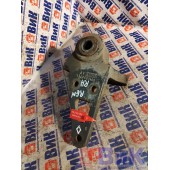 Кронштейн передней рессоры Renault Premium 007743 задний RH (465)