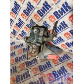 Клапан управления турбиной (горного тормоза) Renault Premium 007743 DXI-11 (479)