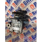Насос ГУРа Renault Premium 007743 DXI 11 (926)