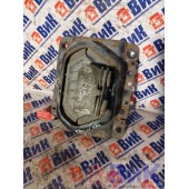 Подушка двигателя Renault Premium 007743 DXI 11 задняя (494)