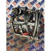 Кронштейн маслозаборника Renault Premium 007743 DXI 11 (497)