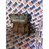 Компрессор воздушный Renault Premium 007743 DXI 11 Wabco (498) 