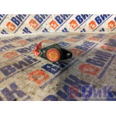 Кнопка остановки двигателя Renault Premium 007743 DXI 11 (409)