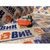 Датчик давления масла-топлива Renault Premium 007743 DXI 11 (486)