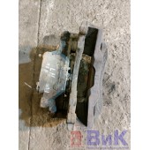 Суппорт передний Renault Premium 007743 DXI 11 LH (448)