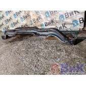 Балка передняя Renault Premium 007743 d=58 (483)