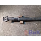 Карданный вал Renault Premium 007743 DXI 11 172/117см (369)