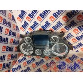 Панель приборов DAF XF 105 968517 (928)