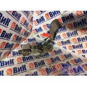 Педаль газа DAF XF 105 968517 электронная (489)