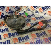 Подрулевой шлейф DAF XF 105 968517 (484)