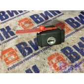 Замочек бардачка DAF XF 105 968517 (490)