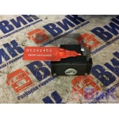 Замочек бардачка DAF XF 105 968517 (453)