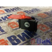 Замочек бардачка DAF XF 105 968517 (454)