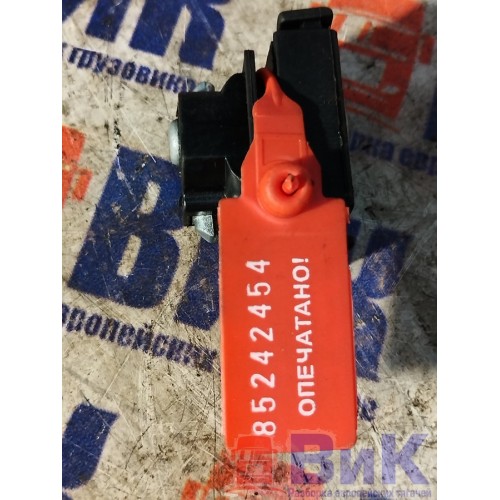 Замочек бардачка DAF XF 105 968517 (454), -3