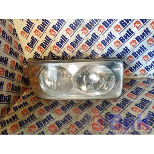 Фара основная DAF 105 XF 968517 DEPO RH (929), 