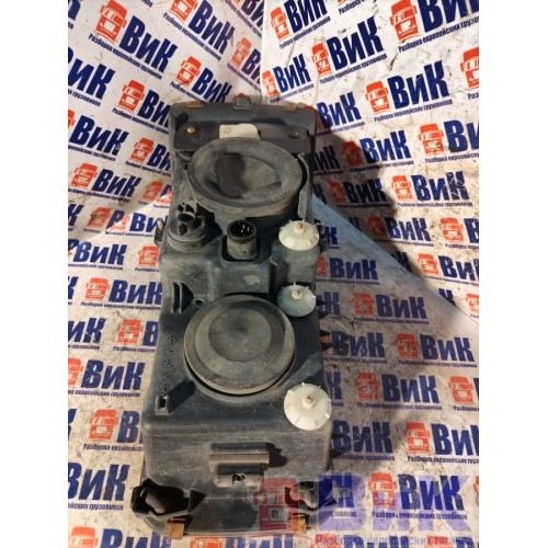 Фара основная DAF 105 XF 968517 DEPO LH (930), -1