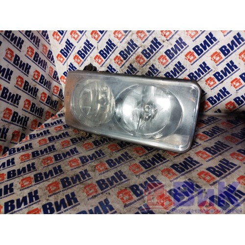 Фара основная DAF 105 XF 968517 DEPO LH (930), 