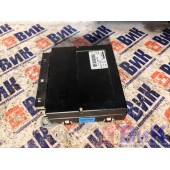 Блок ECAS DAF XF 105 968517 Wabco (932)