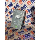 Блок VIC 3 DAF XF 105 968517 1.3 (935)