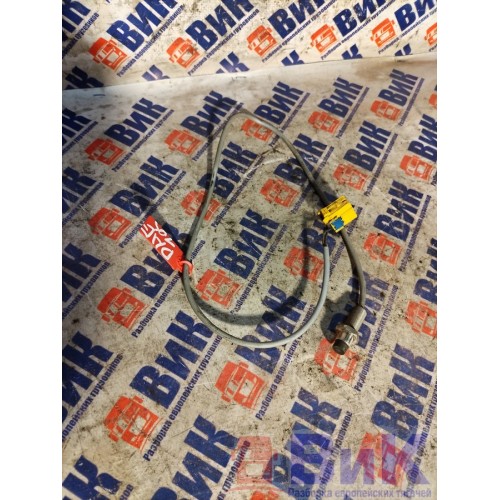 Датчик сцепления DAF XF 105 968517 (488), -2