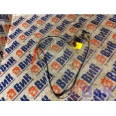 Датчик сцепления DAF XF 105 968517 (488)