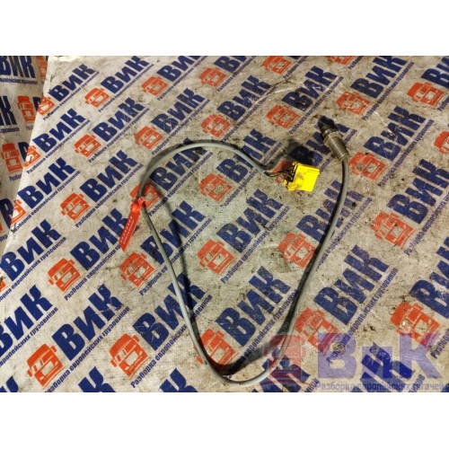 Датчик сцепления DAF XF 105 968517 (488), 