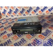 Магнитола DAF XF 105 968517 (936)