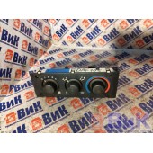 Блок управления климат-контролем DAF 105 XF 968517 (937)