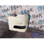 Накладка на фару DAF 105 XF 968517 LH (459)