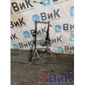 Кронштейн фары DAF 105 XF 968517 LH алюм. (456)