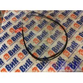 Трос печки DAF 105 XF 968517 черный (402)