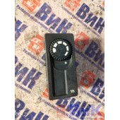 Пульт управления автономным отопителем DAF 105 XF 968517 (939)