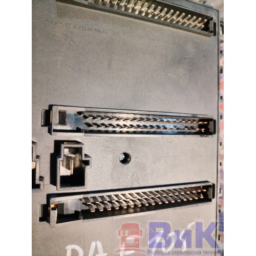 Блок предохранителей DAF 105 XF 968517 (405), -3