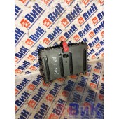 Блок предохранителей DAF 105 XF 968517 (405)