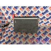 Испаритель кондиционера DAF 105 XF 968517 (407)