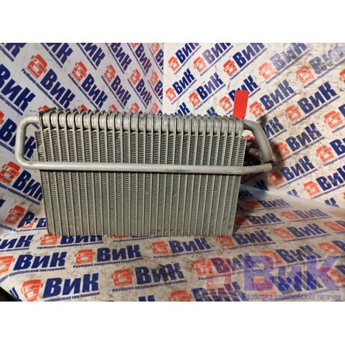 Испаритель кондиционера DAF 105 XF 968517 (407), 1544005-2