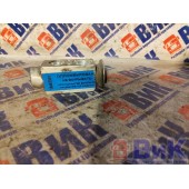 Расширительный клапан кондиционера DAF 105 XF 968517 (941)