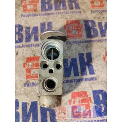 Расширительный клапан кондиционера DAF 105 XF 968517 (941), 323357-2