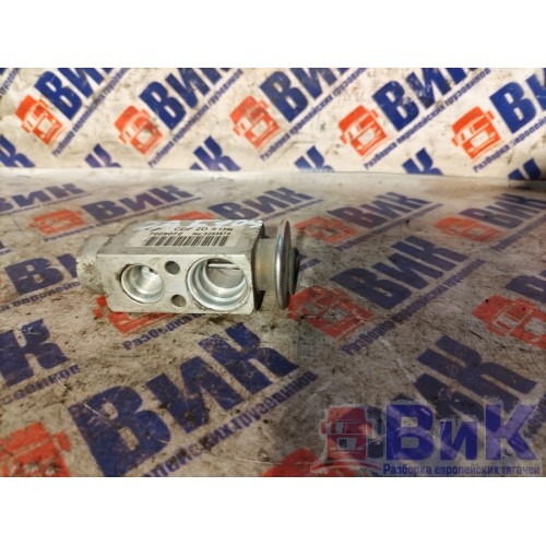 Расширительный клапан кондиционера DAF 105 XF 968517 (941), 323357-1