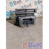 Корпус отопителя (печки) DAF 105 XF 968517 (415)