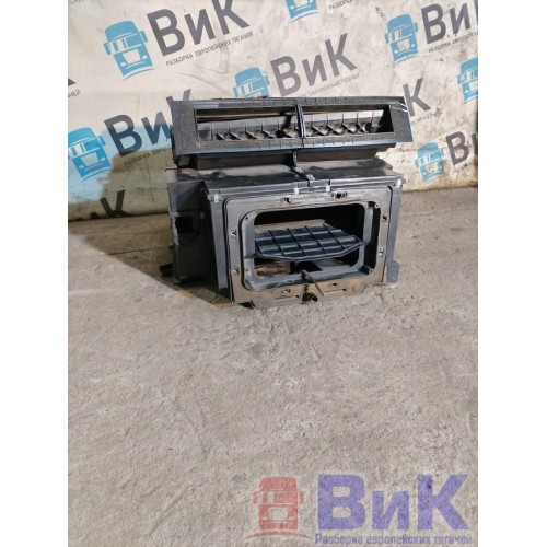 Корпус отопителя (печки) DAF 105 XF 968517 (415), 