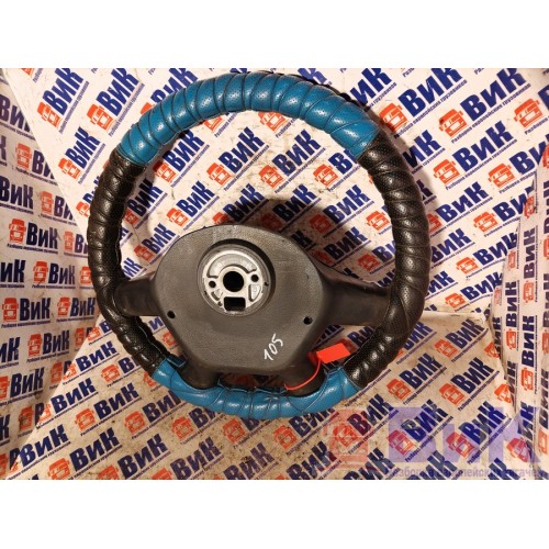 Мультируль DAF 105 XF 968517 (418), -1