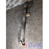 Карданный вал DAF XF 105 968517 175/115 (302)
