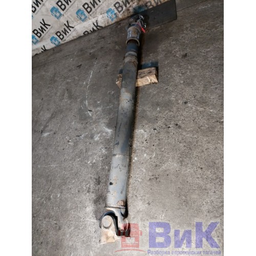 Карданный вал DAF XF 105 968517 175/115 (302), 