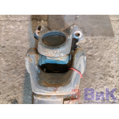 Карданный вал DAF XF 105 968517 175/115 (302), -2