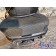 Сиденье водительское DAF 105 XF 968517 пневмо (432), 