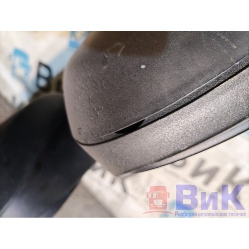 Стойка зеркал DAF 105 XF 968517 в сборе RH неориг. деф. (434), -5